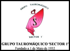 ASSEMBLEIA-GERAL GT SECTOR 1    ADIADA PARA 25 DE MARÇO 2025 